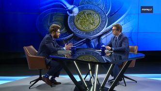 Emerytury bez podatku. "Nie ma szans na spełnienie kolejnych obietnic"