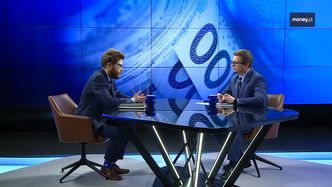 Obietnice wyborcze dla emerytów. "PiS chce kupić głosy 9 mln osób"