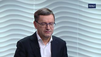 Koronawirus wywoła kryzys? "Mało kto zdaje sobie z tego sprawę"