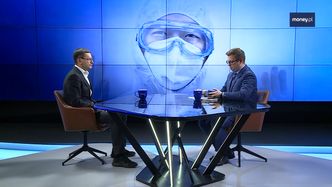 Trzymajcie gotówkę, idzie kryzys! "Jest w tym ziarno prawdy"