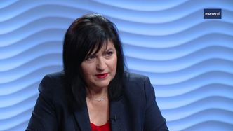 Będzie nowy Kodeks pracy. Projekt jeszcze w tym roku