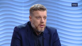 Emerytury stażowe. "Nie da się pracować do 70. roku życia"