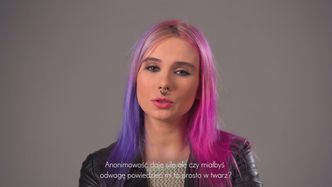 #OgarnijHejt - akcja Wirtualnej Polski i Fundacji Instytut Polska Przyszłości im. S. Lema