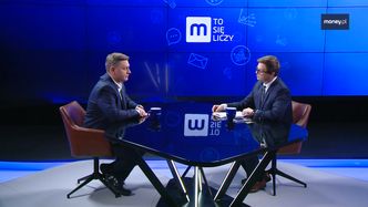 Koniec z "macaniem" pieczywa w sklepach. Chcą wprowadzić podajniki chleba