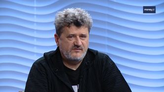 Koronawirus sprzyja rządowi. "Zagrożenie zewnętrzne pomaga władzy"