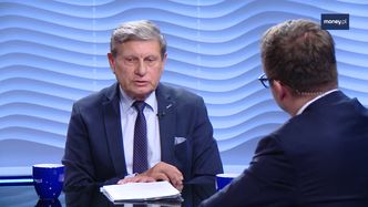 Emerytury stażowe według prezydenta. "To krok w szkodliwym kierunku"