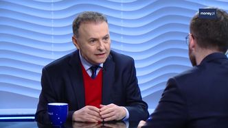 Waloryzacja emerytur zjedzona przez inflację. "Będzie jeszcze gorzej"