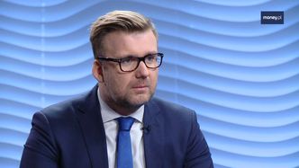 Wybory prezydenckie 2020. "Jeśli Duda chce wygrać, musi unikać gospodarki"