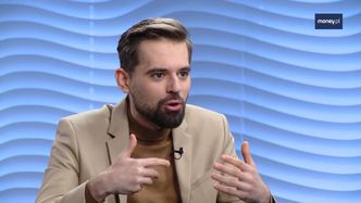 Cyberbezpieczeństwo. Hologram udaje bliskich i wyłudza dane