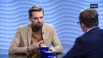 Podatek cyfrowy. Kawecki: "premier się wycofał - wielka szkoda"