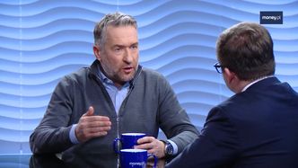 Sądownictwo w Polsce. Sonik: kulimy ogon. Udajemy, że nic się nie stało