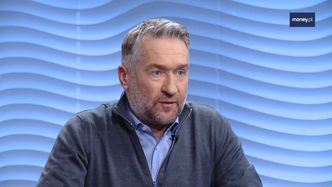 Inflacja. Sonik: nie chcemy słuchać bujd i populizmu