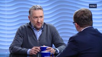 Nieruchomości. Sonik: zaczyna się kotłować