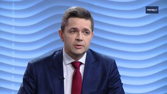 Rezygnacja z węgla. "Potrzebujemy polskiej Margaret Thatcher"