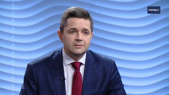 Ceny prądu. "Drożeje i to się nie zmieni"