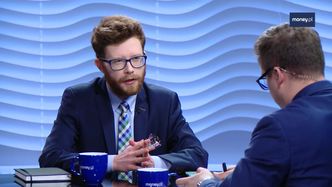 Trzynasta emerytura nie dla wszystkich. Ekspert: "to dyskryminacja"