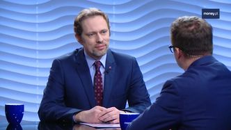 PIT w wersji papierowej. "Dalej jest to możliwe"