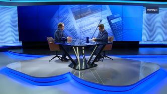 Kiedy zwrot podatku? "Im wcześniej się rozliczymy, tym szybszy zwrot"