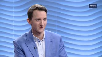 Depopulacja. 500+ nie wystarczy, dużo zależy od szefa