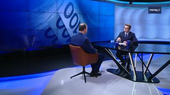 Inflacja galopuje. "Najbardziej martwią dwie kwestie"