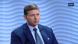 Trudna druga kadencja PiS. Gospodarczo to będzie "wielkie wyzwanie"