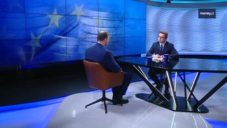 Unijny budżet. Mateusz Morawiecki proponuje trzy nowe podatki