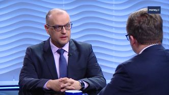 Uszczelnianie systemu podatkowego. "Proste narzędzia się skończyły"