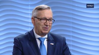 500+ doczeka się podwyżki? Minister stawia sprawę jasno