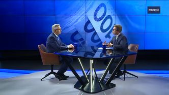 Rodziny latami czekają na 500+. "Szukamy rozwiązań ustawowych"