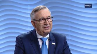 Europejska płaca minimalna. "Polska jest w dobrej pozycji"