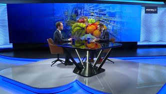 Susza w Polsce. "W ostatnich tygodniach sytuacja się poprawiła"