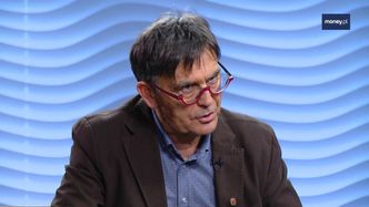 Podwyżki dla nauczycieli. Brakuje 780 milionów złotych