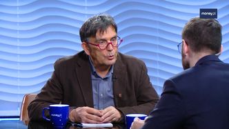 Klasa disco polo na Podlasiu. "Taką wymyślono dobrą zmianę w oświacie"