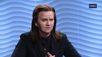 Emerytury stażowe. Prezes ZUS: prezydent nie konsultował z nami pomysłu