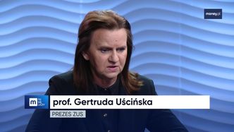 ZUS gotowy do wypłaty trzynastek. "Środki trafią na konta w kwietniu"