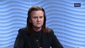 Waloryzacja emerytur 2020. "Zasada "nie mniej niż..." daje gwarancje bezpieczeństwa"