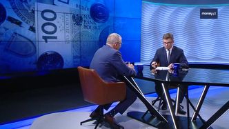 Mały ZUS dla nielicznych. "Państwo ściąga podatki przekraczające dochody"