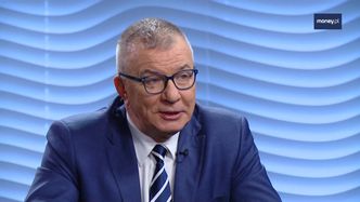 Podatek cukrowy. "Mam nadzieję, że rząd wycofa się z pomysłu"