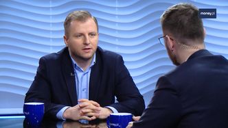 Wielka Brytania poza Unią. Kto następny? "Ostatnio populiści dziwnie ucichli"