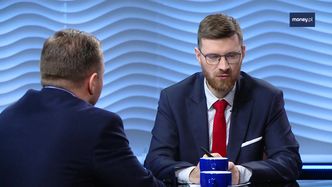 Koronawirus przeraził świat. "Nie popadajmy w panikę. Mamy ważniejsze problemy"