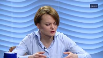 Protest górników przeciwko sprowadzaniu rosyjskiego węgla. Emilewicz: To nie jest towar zakazany