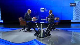 Koronawirus. Czy LOT zawiesi połączenia z Chinami? "To nie jest indywidualna decyzja"