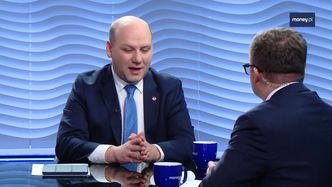 500 tys. Polaków chce zostać w Wielkiej Brytanii, a reszta? "Nie czekałbym do ostatniej chwili"