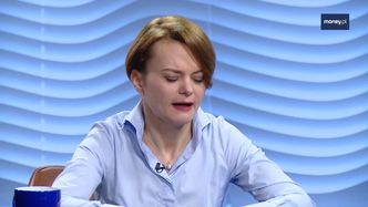 Brexit. Co to znaczy dla polskich firm? "Zmienią się zasady gry"