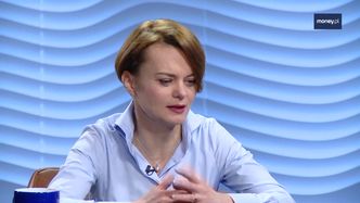 Brexit. Polska traci sojusznika? "Mówiliśmy jednym głosem w kwestiach gospodarczych"