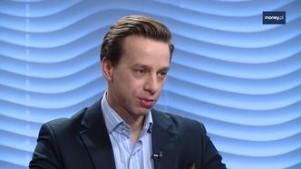 Klamka zapadła. Wielka Brytania wychodzi z Unii. "Mam pewne poczucie radości"