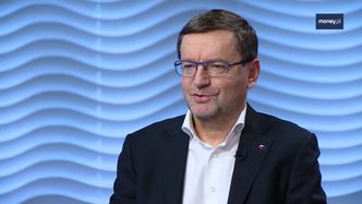 Spowolnienie jest faktem. Ekspert: będzie jeszcze gorzej