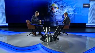 To będzie test z gospodarki dla PiS. Ekspert nie kryje zaskoczenia