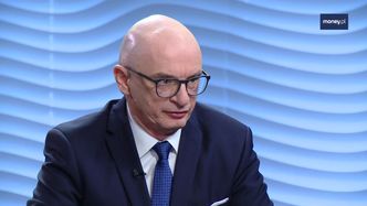 Zadłużenie Polaków. Seniorzy najbardziej solidni