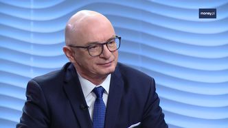 Długi osób nieletnich. "To ułamek promila"